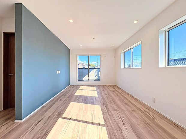 お気軽にお問い合わせください