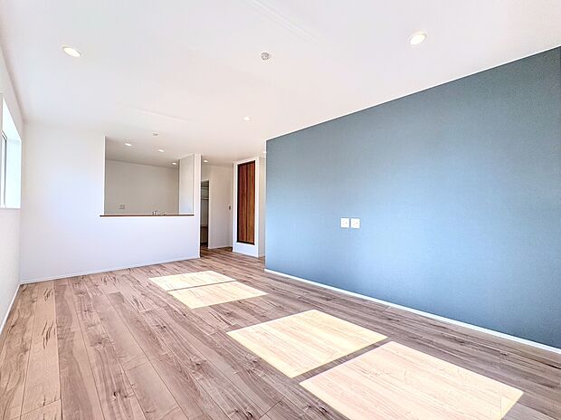 お気軽にお問い合わせください