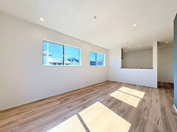 お気軽にお問い合わせください