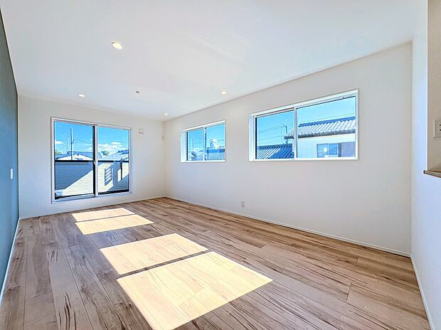 お気軽にお問い合わせください