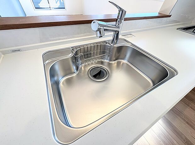 お気軽にお問い合わせください