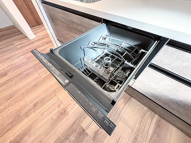 お気軽にお問い合わせください