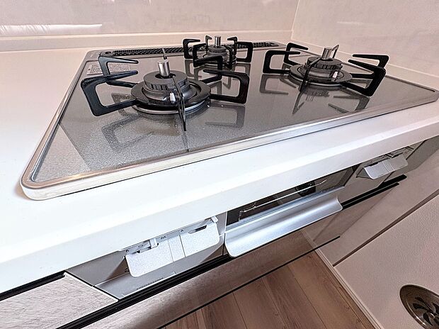 お気軽にお問い合わせください