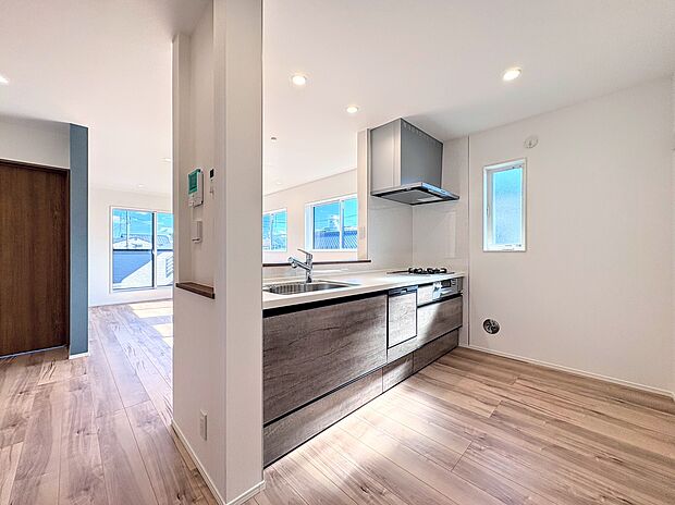 お気軽にお問い合わせください