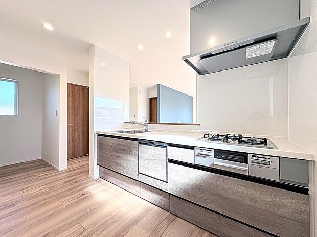 お気軽にお問い合わせください