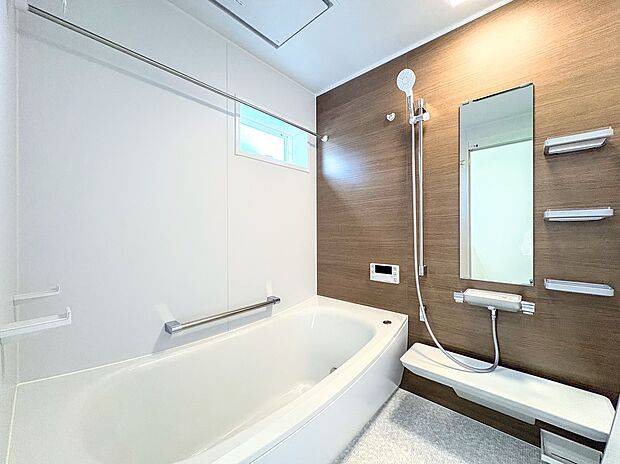 お気軽にお問い合わせください