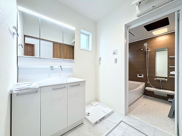 お気軽にお問い合わせください