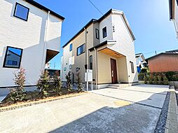 神奈川県相模原市緑区東橋本３丁目