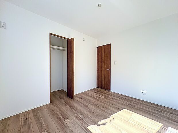 お気軽にお問い合わせください