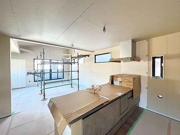 ●〇●お気軽にお問い合わせください