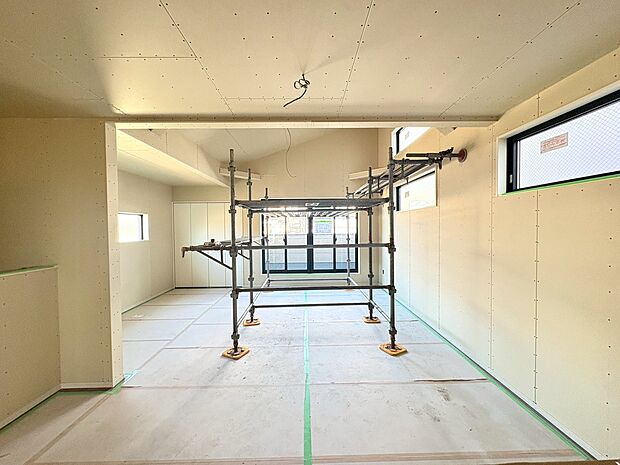 ●〇●お気軽にお問い合わせください