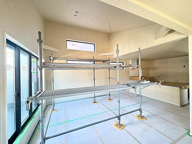 ●〇●お気軽にお問い合わせください