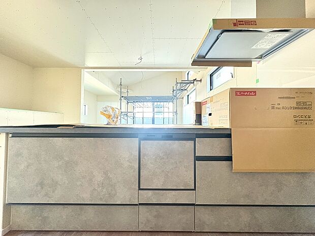 ●〇●お気軽にお問い合わせください