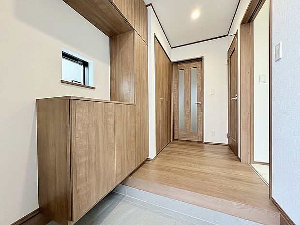 〜お気軽にご見学してください〜