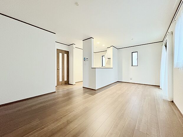 〜お気軽にご見学してください〜