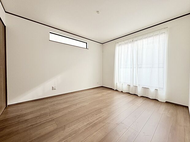 〜お気軽にご見学してください〜