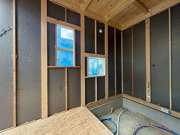 〜お気軽にご見学してください〜