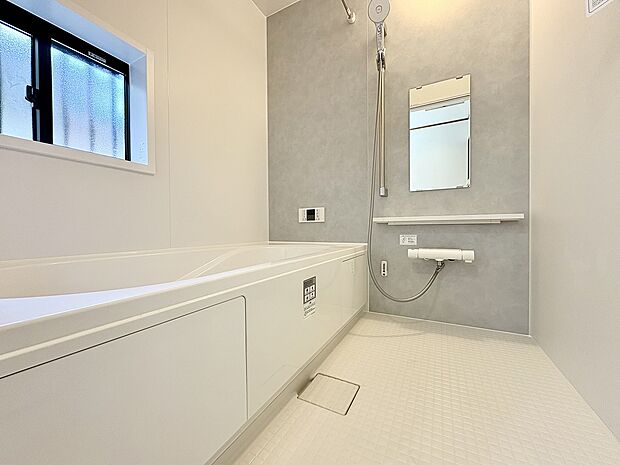 〜お気軽にご見学してください〜