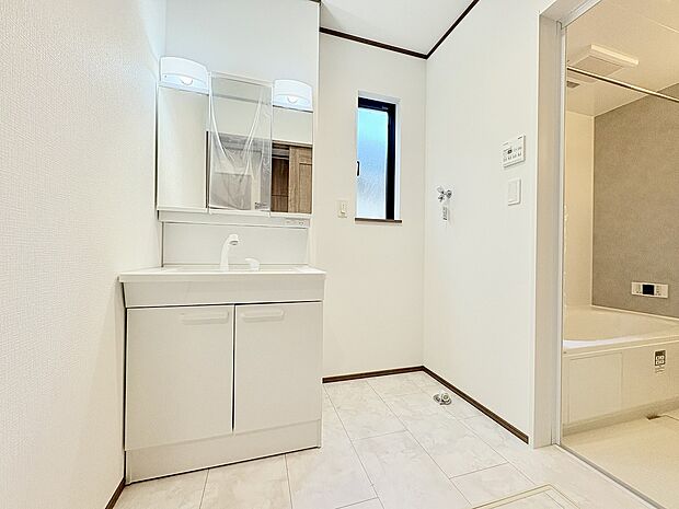 〜お気軽にご見学してください〜