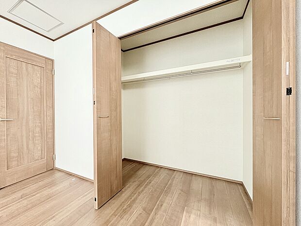 〜お気軽にご見学してください〜