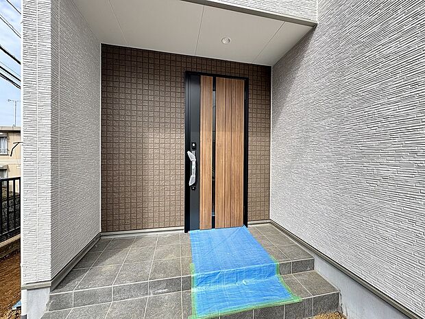 ~お気軽にお問い合わせください!~