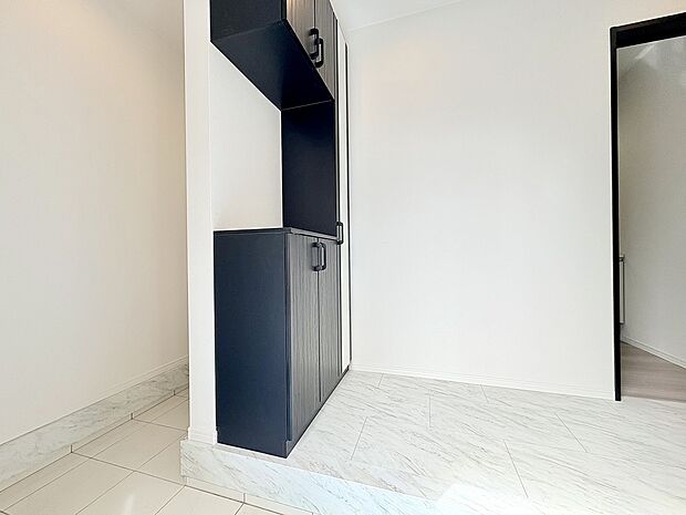 ~お気軽にお問い合わせください!~