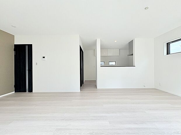 ~お気軽にお問い合わせください!~