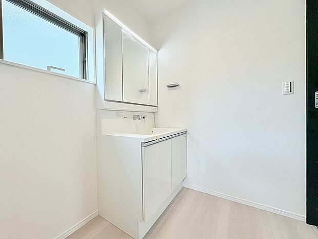 ~お気軽にお問い合わせください!~