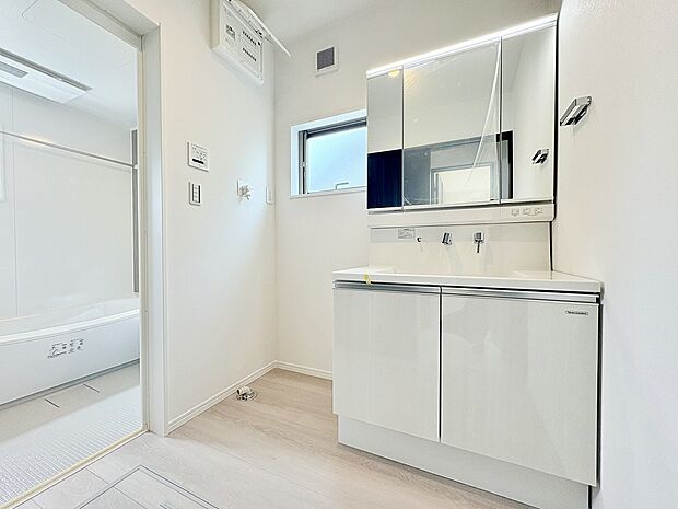 ~お気軽にお問い合わせください!~