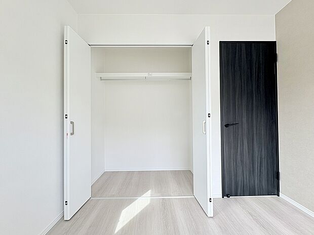 ~お気軽にお問い合わせください!~