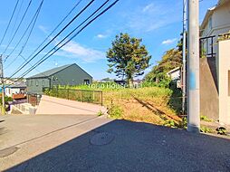 神奈川県川崎市麻生区高石２丁目