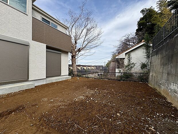 ~お気軽にお問い合わせください!~