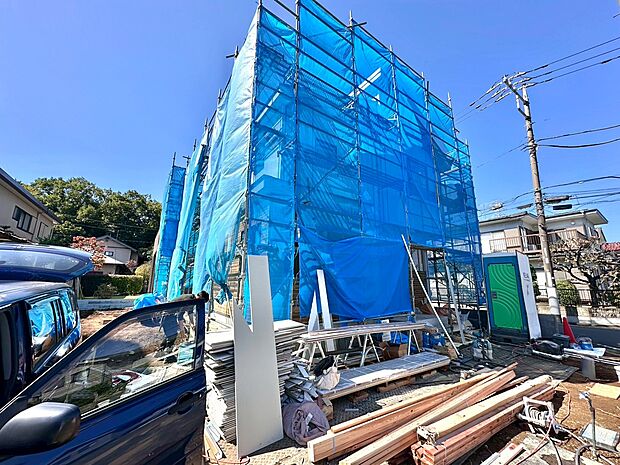 お気軽にお問い合わせください♪