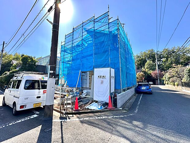 お気軽にお問い合わせください♪