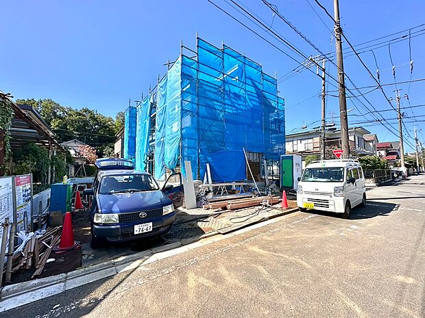 お気軽にお問い合わせください♪