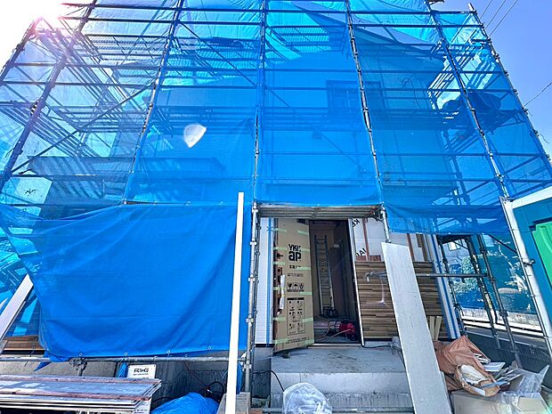 お気軽にお問い合わせください♪