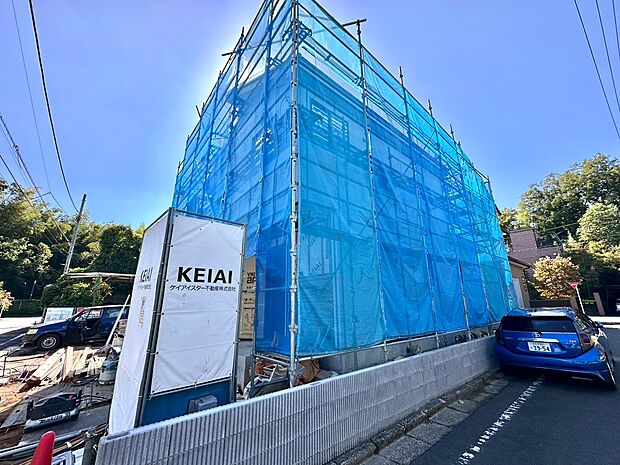 お気軽にお問い合わせください♪