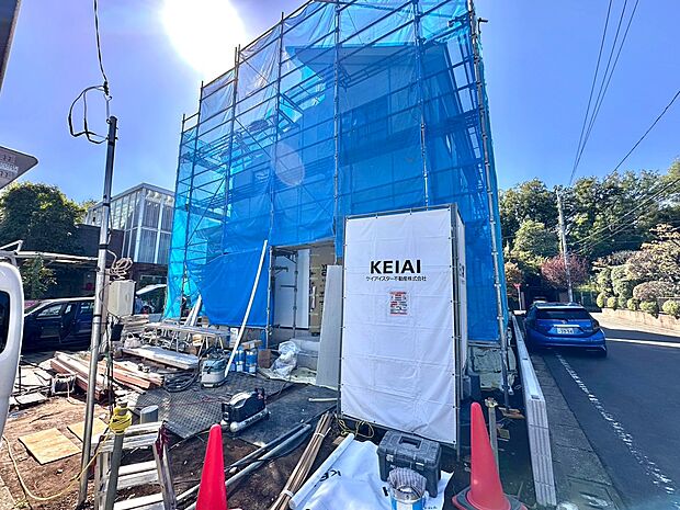 お気軽にお問い合わせください♪