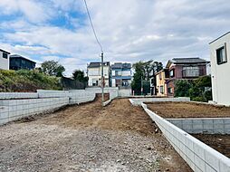 神奈川県相模原市南区相武台３丁目