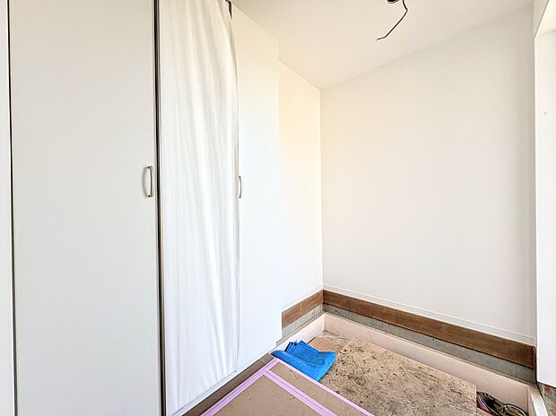 お気軽にお問い合わせください