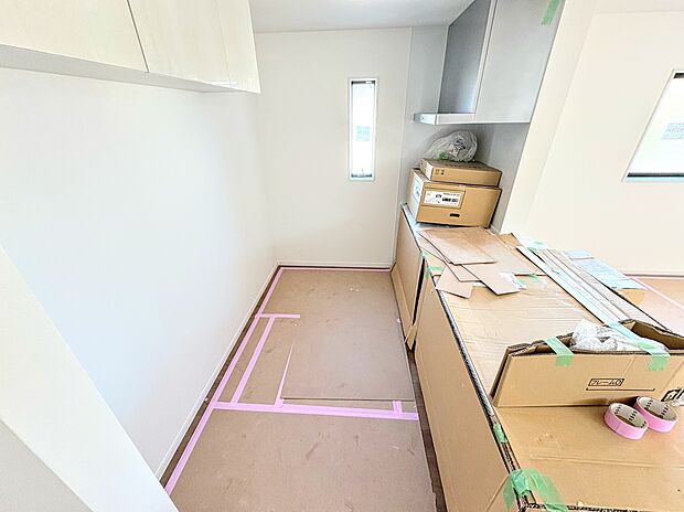 お気軽にお問い合わせください