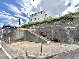 神奈川県大和市下鶴間