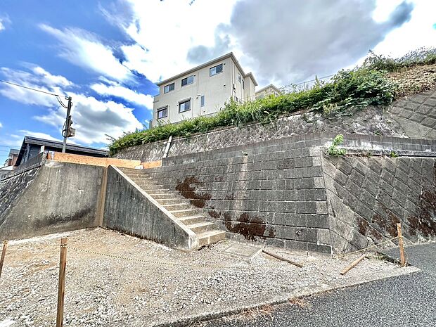 お気軽にお問い合わせください♪