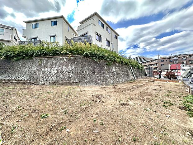 お気軽にお問い合わせください♪