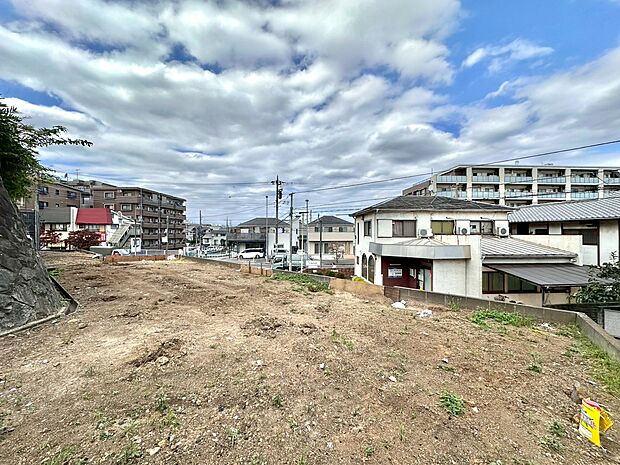 お気軽にお問い合わせください♪