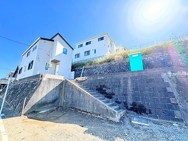 お気軽にお問い合わせください