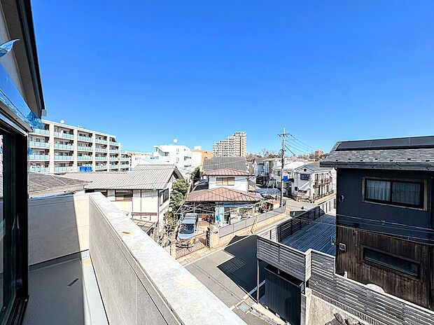 お気軽にお問い合わせください