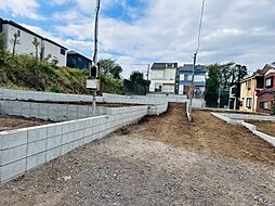 神奈川県相模原市南区相武台３丁目