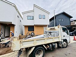 神奈川県横浜市青葉区恩田町