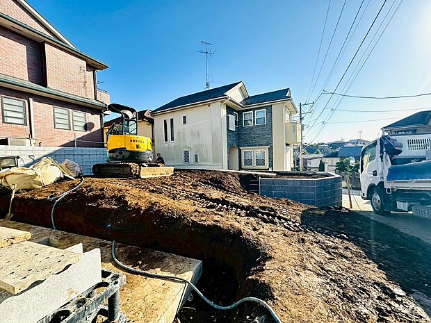 〜お気軽にお問合せください〜
